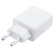 5V 2A Power Charger Adapter/Micro USB Cable For Huawei Mate7/8 P8 P9 Lit 5V 2A Power Charger Adapter/Micro USB Cable For Huawei Mate7/8 P8 P9 Lit