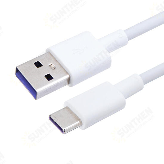 5V 2A Power Charger Adapter/Micro USB Cable For Huawei Mate7/8 P8 P9 Lit 5V 2A Power Charger Adapter/Micro USB Cable For Huawei Mate7/8 P8 P9 Lit