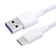 5V 2A Power Charger Adapter/Micro USB Cable For Huawei Mate7/8 P8 P9 Lit 5V 2A Power Charger Adapter/Micro USB Cable For Huawei Mate7/8 P8 P9 Lit
