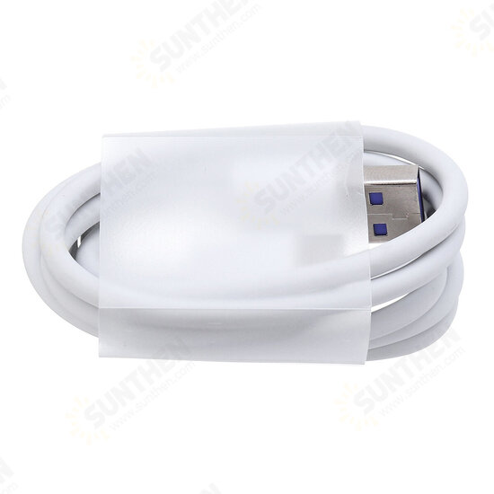 5V 2A Power Charger Adapter/Micro USB Cable For Huawei Mate7/8 P8 P9 Lit 5V 2A Power Charger Adapter/Micro USB Cable For Huawei Mate7/8 P8 P9 Lit