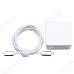 5V/3A 9V/3A 15V/3A 20V/3.25A 65W Type-C AC Adapter Charger USB-C Power Charger 5V/3A 9V/3A 15V/3A 20V/3.25A 65W Type-C AC Adapter Charger USB-C Power Charger