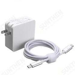5V/3A 9V/3A 15V/3A 20V/3.25A 65W Type-C AC Adapter Charger USB-C Power Charger 5V/3A 9V/3A 15V/3A 20V/3.25A 65W Type-C AC Adapter Charger USB-C Power Charger
