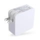 5V/3A 9V/3A 15V/3A 20V/3.25A 65W Type-C AC Adapter Charger USB-C Power Charger