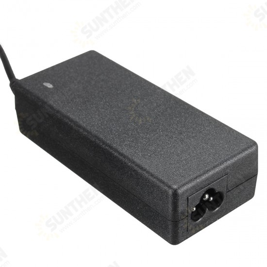 65W Replacement AC Adapter For HP Pavilion G4 G5 G6 G7 Notebook