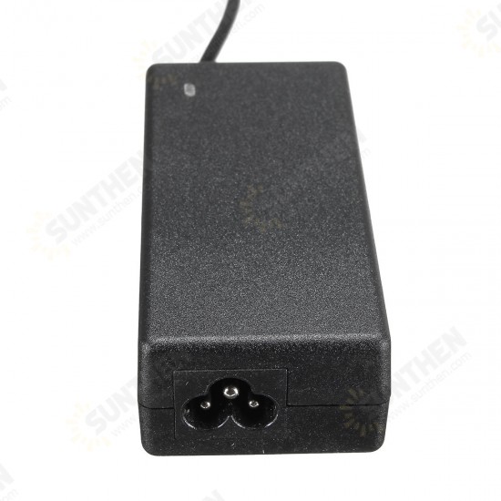 65W Replacement AC Adapter For HP Pavilion G4 G5 G6 G7 Notebook