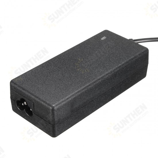 65W Replacement AC Adapter For HP Pavilion G4 G5 G6 G7 Notebook