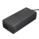 65W Replacement AC Adapter For HP Pavilion G4 G5 G6 G7 Notebook