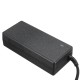 65W Replacement AC Adapter For HP Pavilion G4 G5 G6 G7 Notebook