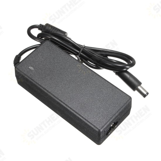 65W Replacement AC Adapter For HP Pavilion G4 G5 G6 G7 Notebook