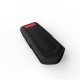 68800mah Car Jump Starter Car Battery Booster Portable Power Pack Emergency Car Power Bank