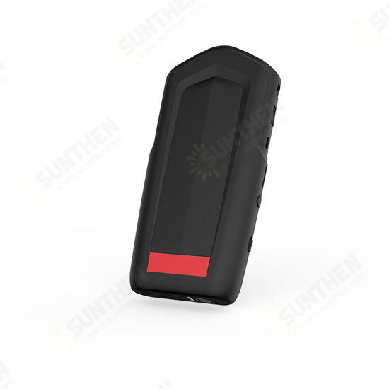 68800mah Car Jump Starter Car Battery Booster Portable Power Pack Emergency Car Power Bank