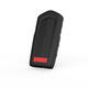 68800mah Car Jump Starter Car Battery Booster Portable Power Pack Emergency Car Power Bank