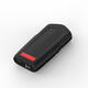 68800mah Car Jump Starter Car Battery Booster Portable Power Pack Emergency Car Power Bank