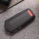 68800mah Car Jump Starter Car Battery Booster Portable Power Pack Emergency Car Power Bank