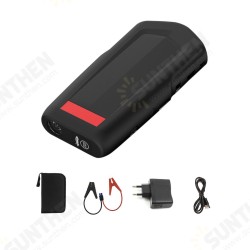 68800mah Car Jump Starter Car Battery Booster Portable Power Pack Emergency Car Power Bank 68800mah Car Jump Starter Car Battery Booster Portable Power Pack Emergency Car Power Bank