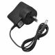 6V 0.5A Battery DC5.5X2.1 Charger Adapter for Solar Power System AU/EU/US Plug