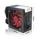 800W PC Power Supply for Intel AMD PC 12V ATX SLI PCI-E 12cm Fan 800W PC Power Supply for Intel AMD PC 12V ATX SLI PCI-E 12cm Fan