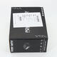 800W PC Power Supply for Intel AMD PC 12V ATX SLI PCI-E 12cm Fan 800W PC Power Supply for Intel AMD PC 12V ATX SLI PCI-E 12cm Fan
