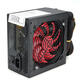 800W PC Power Supply for Intel AMD PC 12V ATX SLI PCI-E 12cm Fan 800W PC Power Supply for Intel AMD PC 12V ATX SLI PCI-E 12cm Fan