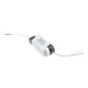 85-265V Eletronic Transformer Power Supply Driver Led Light External Led Driver Constant Current 85-265V Eletronic Transformer Power Supply Driver Led Light External Led Driver Constant Current