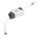 85-265V Eletronic Transformer Power Supply Driver Led Light External Led Driver Constant Current 85-265V Eletronic Transformer Power Supply Driver Led Light External Led Driver Constant Current