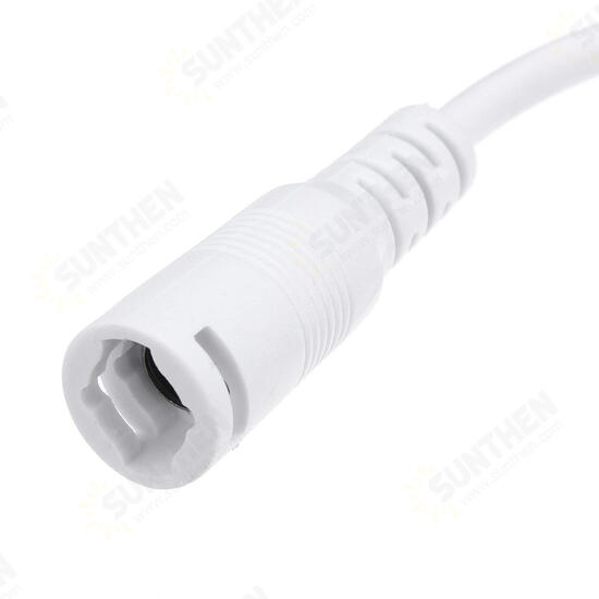 85-265V Eletronic Transformer Power Supply Driver Led Light External Led Driver Constant Current 85-265V Eletronic Transformer Power Supply Driver Led Light External Led Driver Constant Current