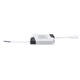 85-265V Eletronic Transformer Power Supply Driver Led Light External Led Driver Constant Current 85-265V Eletronic Transformer Power Supply Driver Led Light External Led Driver Constant Current