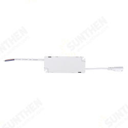85-265V Eletronic Transformer Power Supply Driver Led Light External Led Driver Constant Current