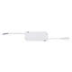 85-265V Eletronic Transformer Power Supply Driver Led Light External Led Driver Constant Current 85-265V Eletronic Transformer Power Supply Driver Led Light External Led Driver Constant Current