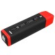 99800mAh 12V LED Portable Auto Jump Starter Emergency Start Power Bank Auto Mobile Charging