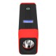 99800mAh 12V LED Portable Auto Jump Starter Emergency Start Power Bank Auto Mobile Charging