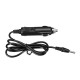 99900 mAh Dual USB Car Jump Starter LCD Auto Battery Booster Portable Power Pack with Jumper Cables 99900 mAh Dual USB Car Jump Starter LCD Auto Battery Booster Portable Power Pack with Jumper Cables