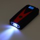 99900 mAh Dual USB Car Jump Starter LCD Auto Battery Booster Portable Power Pack with Jumper Cables 99900 mAh Dual USB Car Jump Starter LCD Auto Battery Booster Portable Power Pack with Jumper Cables