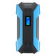 A11 Display True 10000mah Portable Car Jump Starter Emergency Power Bank Emergency Charger Battery