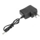 AC 100V-240V Power Supply Charger US Plug Power Supply Adapter 3.5MM DC Head