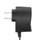 AC 100V-240V Power Supply Charger US Plug Power Supply Adapter 3.5MM DC Head