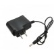 AC 100V-240V Power Supply Charger US Plug Power Supply Adapter 3.5MM DC Head
