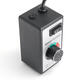AC 220V-240V 8A Router Fan Variable Speed Controller Electric Motor Rheostat AC 220V-240V 8A Router Fan Variable Speed Controller Electric Motor Rheostat