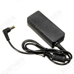 AC Adapter 14V 1.786A S22c Monitor Adapter with Power Cord AC Adapter 14V 1.786A S22c Monitor Adapter with Power Cord