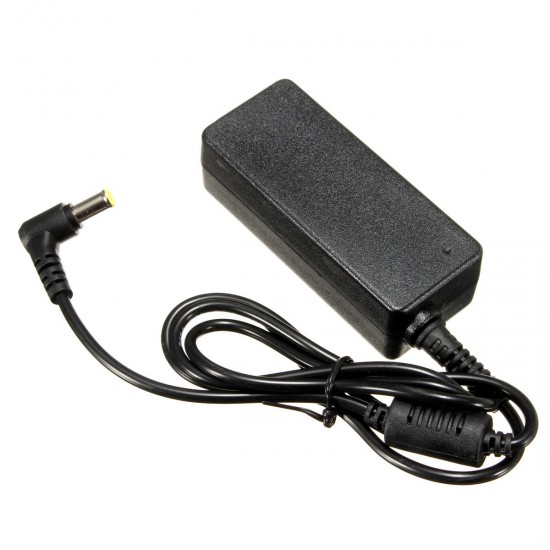 AC Adapter 14V 1.786A S22c Monitor Adapter with Power Cord