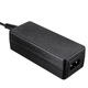 AC Adapter 14V 1.786A S22c Monitor Adapter with Power Cord