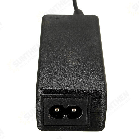 AC Adapter 14V 1.786A S22c Monitor Adapter with Power Cord