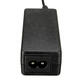 AC Adapter 14V 1.786A S22c Monitor Adapter with Power Cord