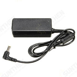 AC Adapter 14V 1.786A S22c Monitor Adapter with Power Cord AC Adapter 14V 1.786A S22c Monitor Adapter with Power Cord