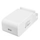 AC100-240V 8 Ports USB Charger Desktop Charger Phone Holder Charging Station AC100-240V 8 Ports USB Charger Desktop Charger Phone Holder Charging Station