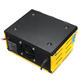 AJ-618D 12V/24V 260W Car Motorcycle Battery Charger Intelligent Lead Acid Pulse Repair Starter