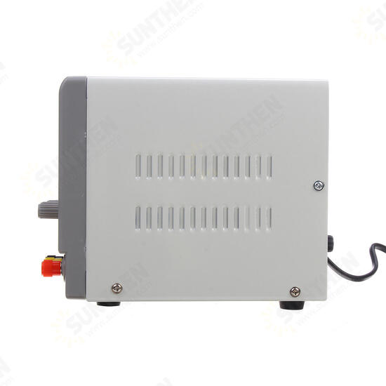 1502D+ Digital 0-15V 0-2A Adjustable DC Regulated Switching Power Supply W/ GSM CDMA PHS Signal Detection for Mobile Phone Maintenance