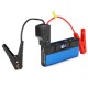 Car Battery Starter 99800mAh 12V Car Jump Starter Power Pack With USB Cable