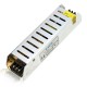 DC 12V 5-30A Sub-Mini Universal Regulated Switching Power Supply For LED Light