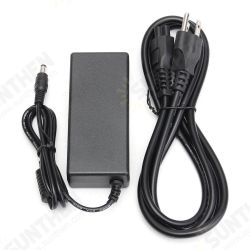 DC 19V 3.42A Power Adapter Universal Power Supply Charger US/EU Plug DC 19V 3.42A Power Adapter Universal Power Supply Charger US/EU Plug